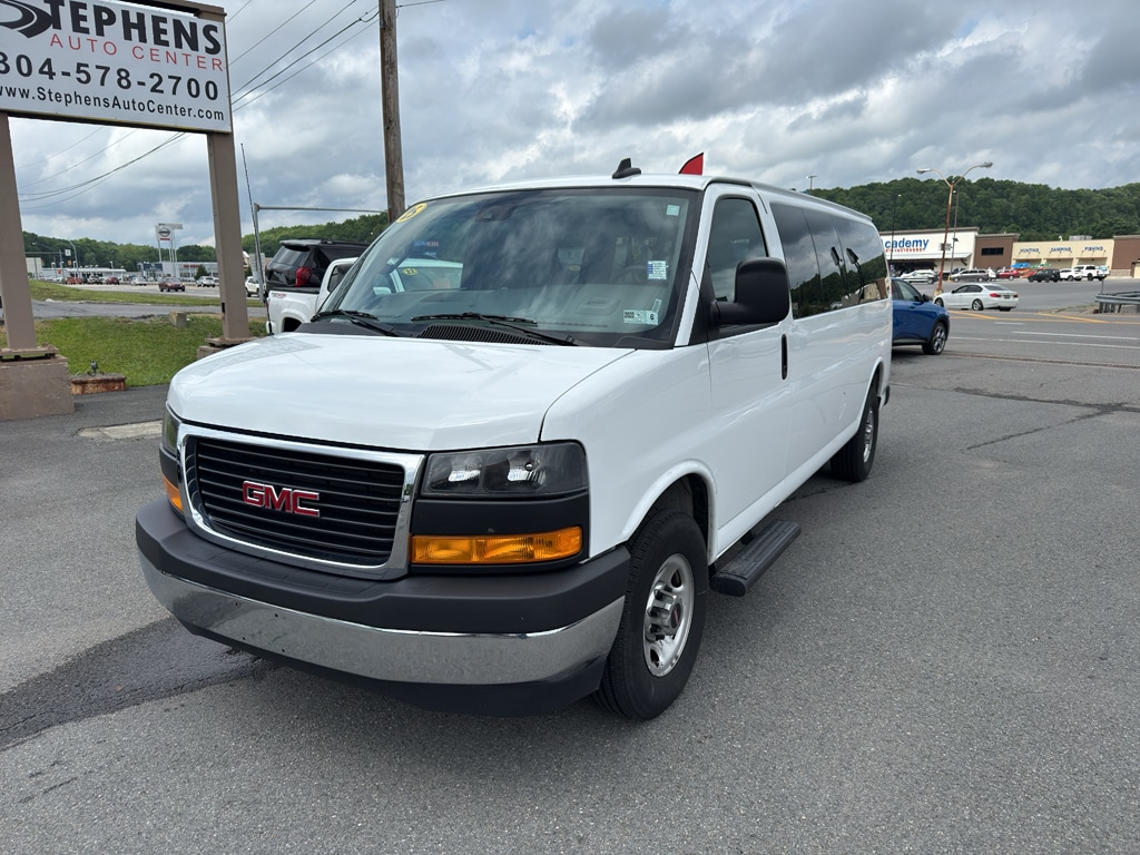 gmc savana passenger 2025 1GJZ7PFP7S1167428 image gmc savana passenger 2025 1GJZ7PFP7S1167428 image